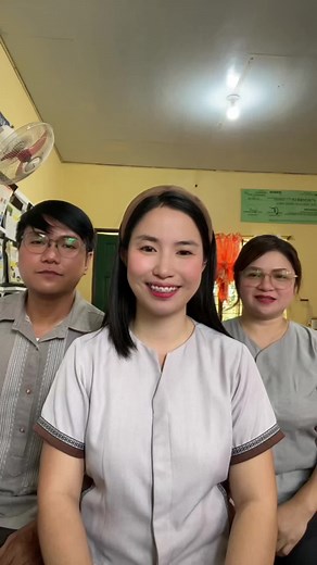 Understanding the Meaning of NMP in Grade 10 Math | Essential NMP Subject Info