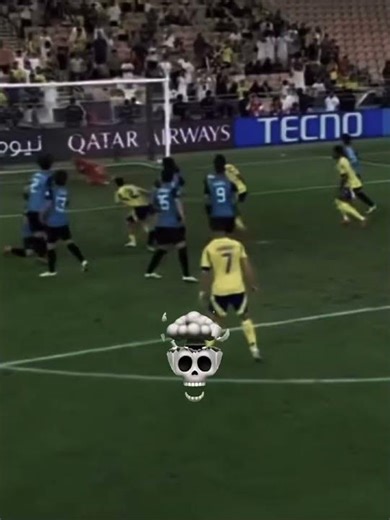 Ronaldo2025 #cristiano #football #soccerplayer #viralvideo #edit #soccerstar #capcut #fyp