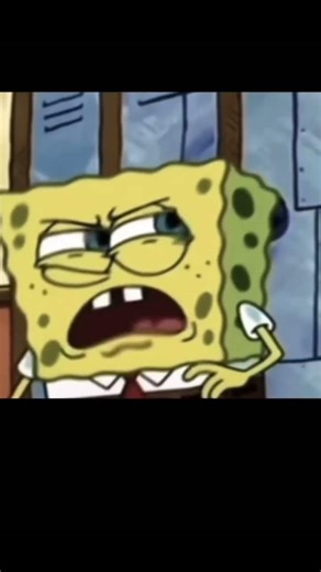 Patrick got no chill🥶 #spongebob #shortsfeed #edit #comedy #funny #viral #trending #fyp
