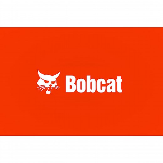 Careers & Job Openings - Bobcat Company