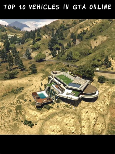 Exploring GTA 5 Bubbles and What They Mean for GTA 6