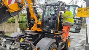 2.2K views · 25 reactions | We caught up with Andrew Stone, who works...