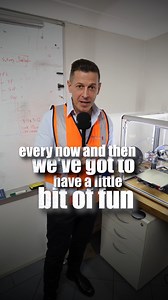 Who says serious engineering can't be fun? First a Nerf gun, now Batman gear for cats... stay tuned for our next random creation. #JustForFun #3DPrinting #EngineeringLife #CatmasksAndNerf #WhatNext | Moxon | Facebook