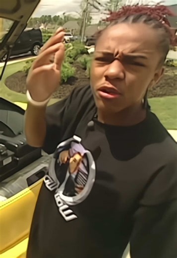 Bow wow 🤩🔥🔥 IB:@𝟐𝐊𝟏𝟐 #bowwow #2000s#westcoastt #rap #fyp pls blow this up