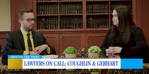 Lawyers on Call: How Power of Attorney works