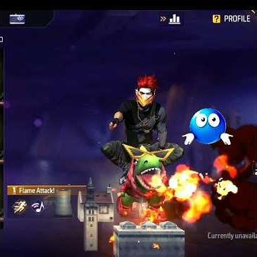 New Event Conform 🤩 #freefire #shorts #ffviral #shortsfeed