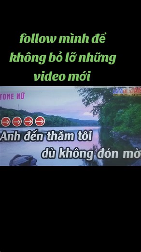 Dù anh nghèo. chúc mọi người nghe nhạc vui vẻ #Karaoke #thichcover #