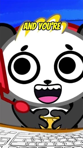 💥 OOFED BY A LOG?!