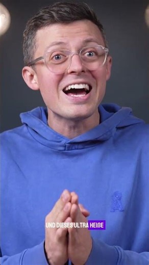 Der heißeste Motor der Welt! 🔥 #wissenschaft #forschung