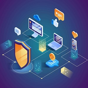 What is a firewall? Function, types, importance and more - VidaBytes