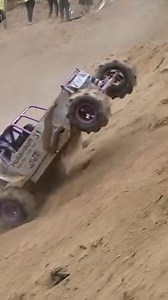 19K views · 96 reactions | 4 paddle tires | Jensen Bros. Off-Road Parts | Facebook