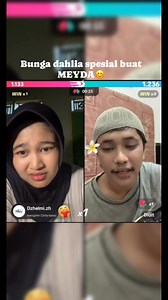 473K views · 14K reactions | Semoga terhibur ketua #diditmusik #fypjangkauanluas #reelsfbシ #musik #vod | Didit Kirun | Facebook