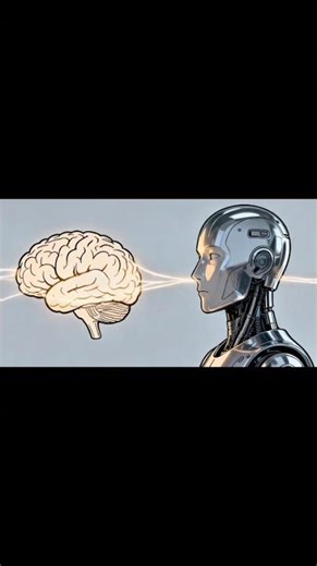 From Linear to Non-Linear | Activation Functions Explained