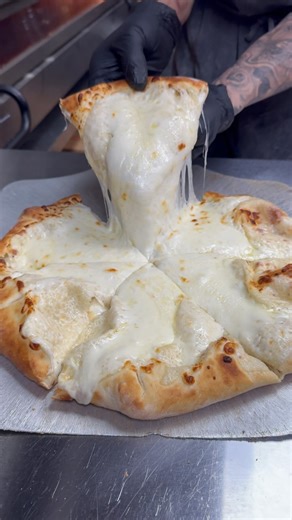 40K views · 574 reactions | What’s the secret behind this epic...