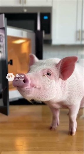 GE - 1.9 Cu. Ct. Over-the-Range Microwave with Sensor Cooking and Steam Cleaning - Stainless Steel