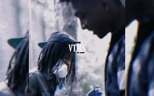 SoFaygo/ssgkobe-"VTMS"