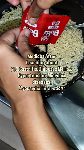 My gallery is full of foods #medico #food #relatable #trend #short #medschool #foodie