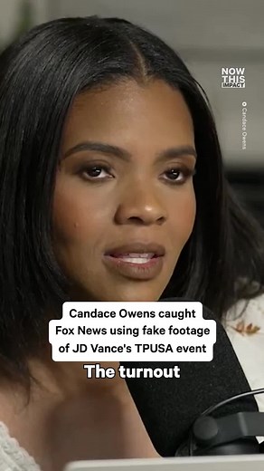 Is this why Fox News calls itself an 'entertainment' channel, and not 'news'?