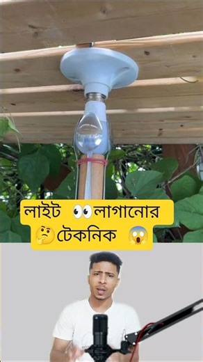 Light Activation Techniques: The Future of Dentistry