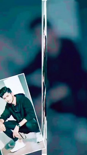 king Cobra Form Malaysia (@surajkingcobra)’s videos with original sound - MAN KINABALU