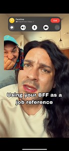 894K views · 68K reactions | FaceTime with my BFF | Pat D Lucky | Facebook