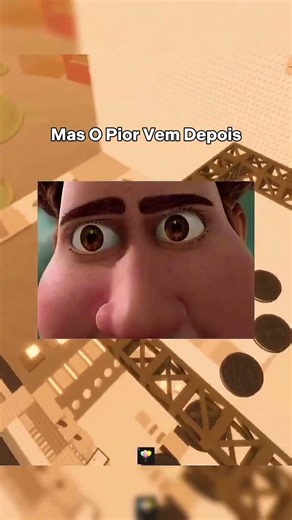 é uma sensação histórica #roblox #rblx #games #shorts