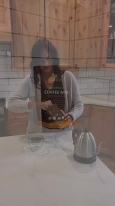789 reactions · 114 shares | Re-Invigorate your morning routine with our AP: Fuel Mushroom Coffee Mix with Apricot Seeds, a powerhouse blend of meticulously selected organic ingredients that's designed to supercharge your day. | Apricot Power | Facebook