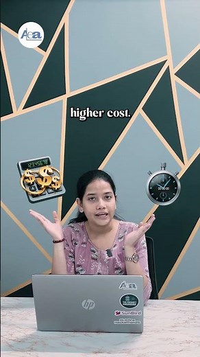 Mobile App Development Cost in 2025 | What You Need to Know | Build an App in 2025