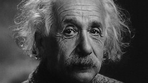 Physics in the Days of Einstein and Feynman