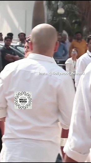 Jacqueline Fernandez Romantic Song Instagram