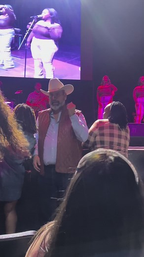 20th Annual Blues Festival Featuring King George