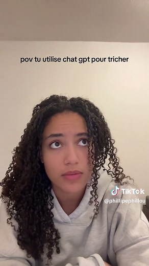 ChatGPT: A Powerful AI Tool for Your Needs