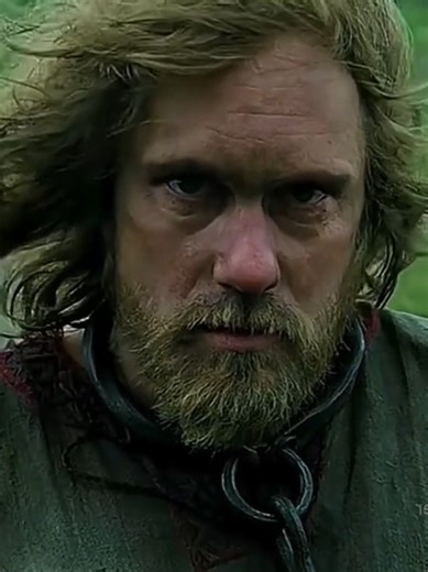 #filmclips #kesfet #shorts #filmtok | film clips