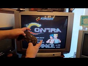 The Wii is a Retro Gaming Beast in 2022