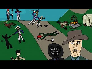 Creating the greatest Regiment in Empire Clash New Update