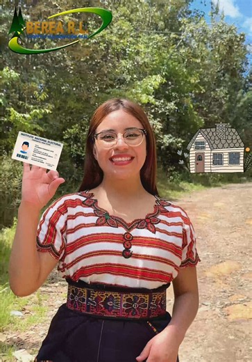 Berea R.L: Tu mejor opción en ahorro y crédito