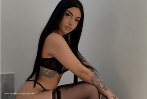 Findom Submission : Conditioned to Pay - GipsyGoddess  Official Profile | www.Loyalfans.com