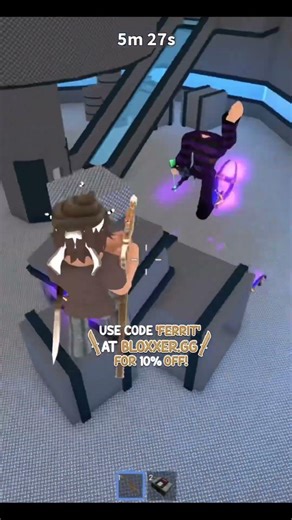 Straight robbery 😭🙏 #roblox #mm2 #murdermystery2