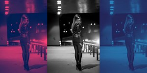 A Female Escort Reveals All The Disturbing Secrets Of The Male Psyche