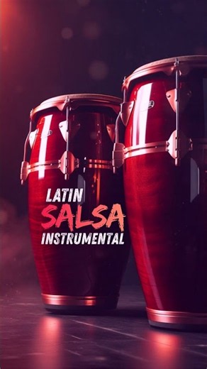 Son Cubano Instrumental - Classic Latin Sound 🎶
