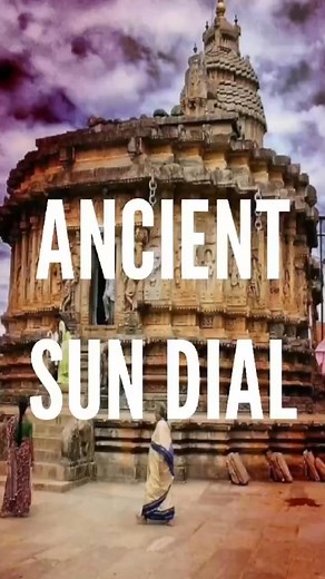 The Vidya Shankara Temple, located in Sringeri, Karnataka, is a remarkable example of Indian temple architecture, blending both Hoysala and Vijayanagara styles. Built in the 14th century by Vidyaranya, a prominent saint, this temple stands on the banks of the Tunga River in honor of Vidya Tirtha, a revered guru of the Sringeri Sharada Peetham. Architectural Features: 1.Fusion of Styles: The temple incorporates elements of Hoysala intricacy and Vijayanagara grandeur, making it unique. 2.Carvings: