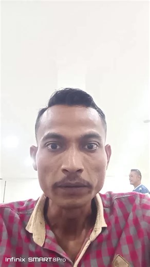 Infinix Smart 8 Pro: Spesifikasi dan Ulasan Lengkap