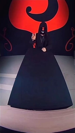 how to throw toothpick || easiest pro technique to learn ||