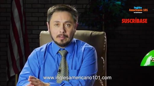 Injusto final de Miss Universo 2015 para Colombia por un error durante el anuncio del ganador