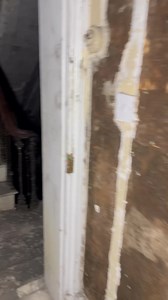 What a beautiful old place this was enjoy from folks | Urbex Lost & Found