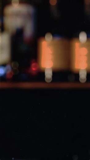 1.2K views · 114 reactions | New Arrivals - Women's Edition | Official Motörhead | Facebook