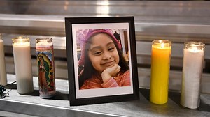 Dulce Alavez case: What we know about the missing NJ girl