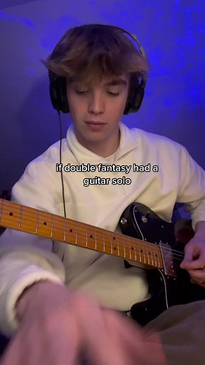 Double Fantasy - The Weeknd and Future (Sped Up)