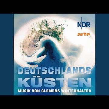 Das Haus am Meer