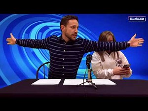 Tuesday February 27, 2018